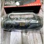 Минидинамик Bluetooth KMS-J221
