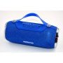 Портативная колонка Hopestar H40 Bluetooth