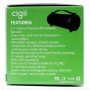 Портативная, Мощная, компактная BLUETOOTH КОЛОНКА CIGII S33D. Лучшая Цена!