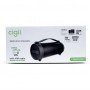 Портативная, Мощная, компактная BLUETOOTH КОЛОНКА CIGII S33D. Лучшая Цена!