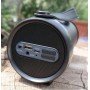 Портативная, Мощная, компактная BLUETOOTH КОЛОНКА CIGII S33D. Лучшая Цена!