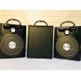 Портативная, мощная, громкая Колонка BLUETOOTH p88. Лучшая Цена!