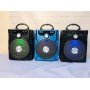Портативная, мощная, громкая Колонка BLUETOOTH p88. Лучшая Цена!