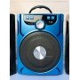 Портативная, мощная, громкая Колонка BLUETOOTH p88. Лучшая Цена!