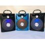 Портативная, мощная, громкая Колонка BLUETOOTH p88. Лучшая Цена!