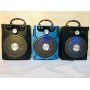 Портативная, мощная, громкая Колонка BLUETOOTH p88. Лучшая Цена!