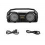 Портативная колонка с Bluetooth Kimiso KM-S1