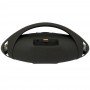 Портативная влагозащищенная колонка HOPESTAR Оригинал H37 Bluetooth USB, FM