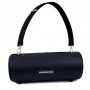 Портативная Мощная стерео колонка HOPESTAR H39 Оригинал, FM, SD, Bluetooth, USB