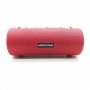Портативная Мощная стерео колонка HOPESTAR H39 Оригинал, FM, SD, Bluetooth, USB