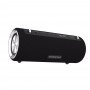 Портативная Мощная стерео колонка HOPESTAR H39 Оригинал, FM, SD, Bluetooth, USB