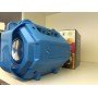 Портативная колонка Bluetooth GOLON RX-S300BTD Портативная колонка Bluetooth GOLON RX-S300BTD