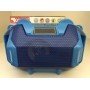 Портативная колонка Bluetooth GOLON RX-S300BTD Портативная колонка Bluetooth GOLON RX-S300BTD