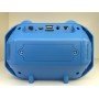 Портативная колонка Bluetooth GOLON RX-S300BTD Портативная колонка Bluetooth GOLON RX-S300BTD