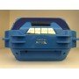Портативная колонка Bluetooth GOLON RX-S300BTD Портативная колонка Bluetooth GOLON RX-S300BTD