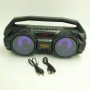 Мини динамик bluetooth KM-S2