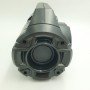 Мини динамик bluetooth KM-S2