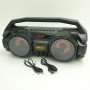 Мини динамик bluetooth KM-S2