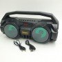 Мини динамик bluetooth KM-S2