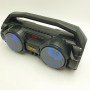 Мини динамик bluetooth KM-S2