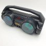Мини динамик bluetooth KM-S2