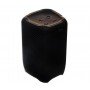 Минидинамик bluetooth MY655BT
