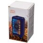 Минидинамик bluetooth MY655BT