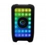 Минидинамик bluetooth MY655BT
