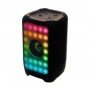 Минидинамик bluetooth MY655BT