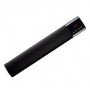 Портативная колонка Bluetooth B28s V621 Портативная колонка Bluetooth B28s V621