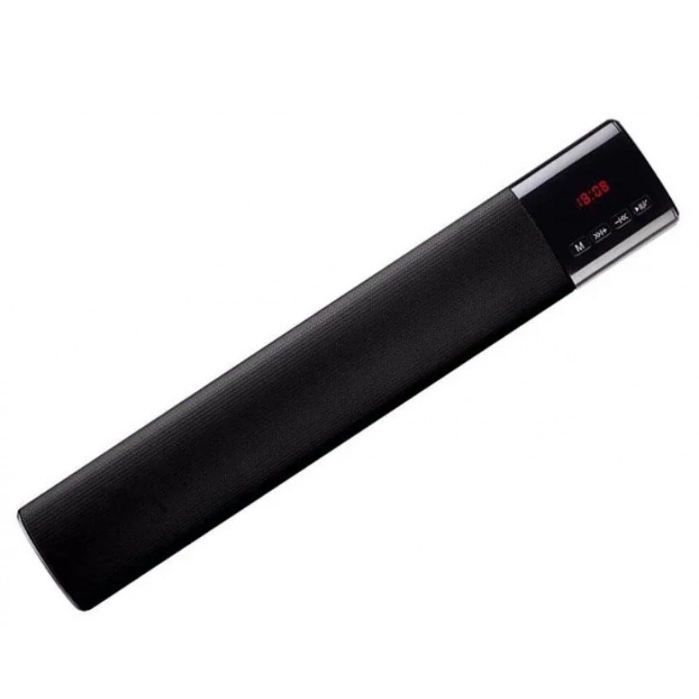 Портативная колонка Bluetooth B28s V621 Портативная колонка Bluetooth B28s V621