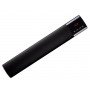 Портативная колонка Bluetooth B28s V621 Портативная колонка Bluetooth B28s V621