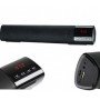 Портативная колонка Bluetooth B28s V621 Портативная колонка Bluetooth B28s V621