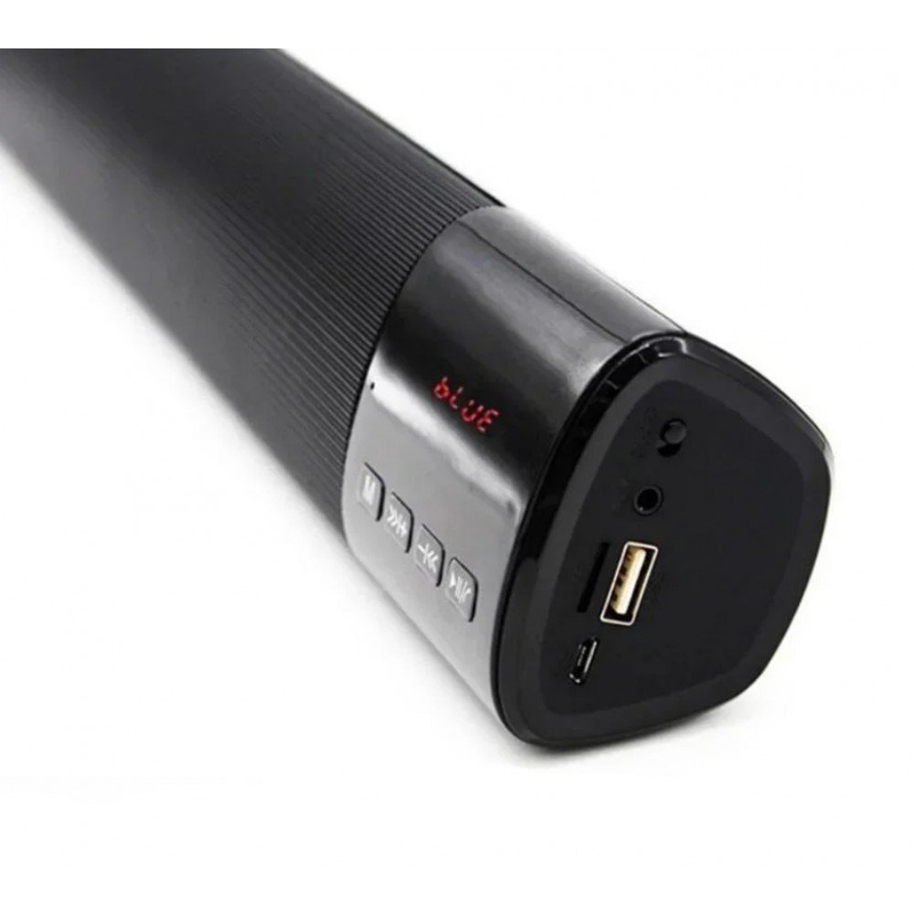 Портативная колонка Bluetooth B28s V621 Портативная колонка Bluetooth B28s V621