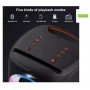 Портативная акустическая Bluetooth колонка Hopestar Party 100