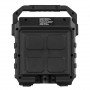 Портативная колонка Bluetooth KOLAV-881 7 Вт Портативная колонка Bluetooth KOLAV-881 7 Вт