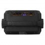 Портативная колонка Bluetooth KOLAV-881 7 Вт Портативная колонка Bluetooth KOLAV-881 7 Вт