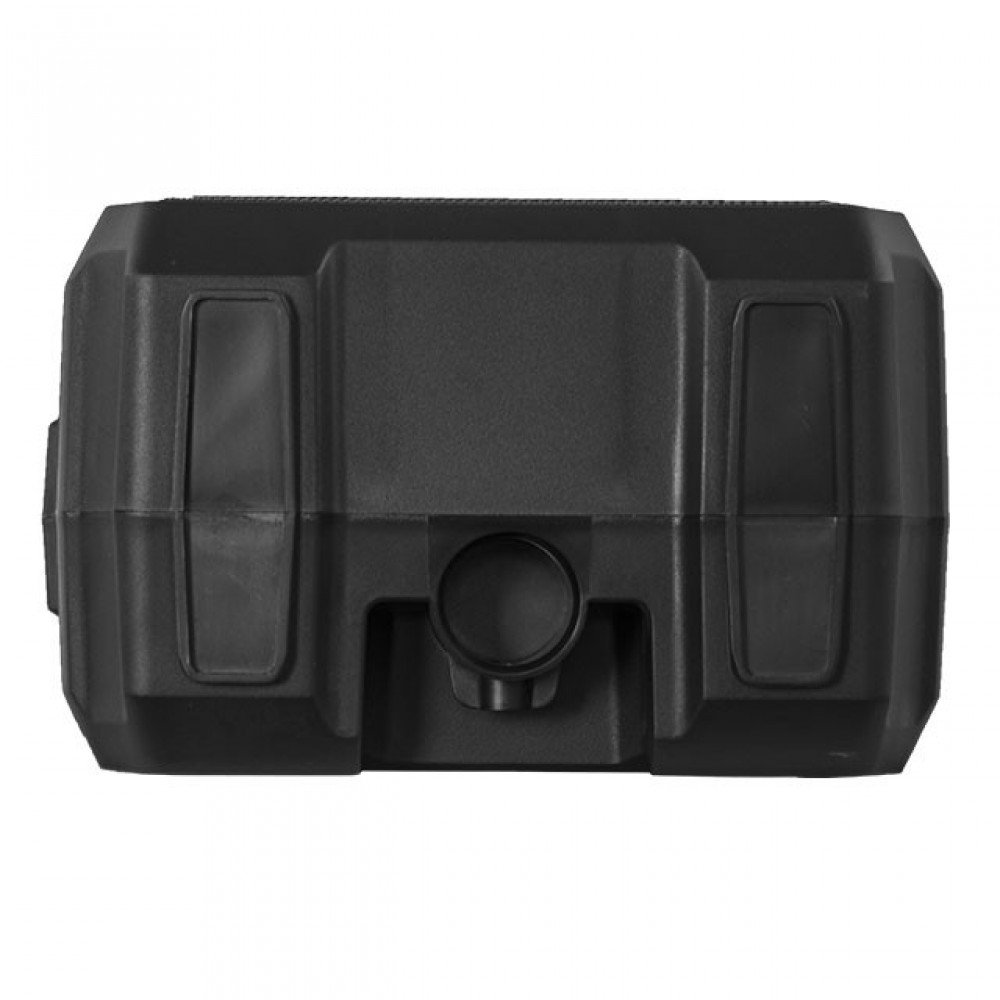 Портативная колонка Bluetooth KOLAV-881 7 Вт Портативная колонка Bluetooth KOLAV-881 7 Вт