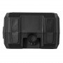 Портативная колонка Bluetooth KOLAV-881 7 Вт Портативная колонка Bluetooth KOLAV-881 7 Вт