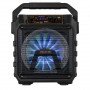 Портативная колонка Bluetooth KOLAV-881 7 Вт Портативная колонка Bluetooth KOLAV-881 7 Вт