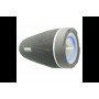 Портативная мощная колонка Hopestar H45 PARTY