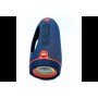 Портативная мощная колонка Hopestar H45 PARTY