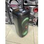 Портативная беспроводная акустическая колонка с Bluetooth ZXX 5506 c микрофоном 30Вт 6" USB/SD/FM/BT/MIC/ДУ Портативная беспроводная акустическая колонка с Bluetooth ZXX 5506 c микрофоном 30Вт 6" USB/SD/FM/BT/MIC/ДУ