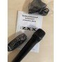 Портативная беспроводная акустическая колонка с Bluetooth ZXX 5506 c микрофоном 30Вт 6" USB/SD/FM/BT/MIC/ДУ Портативная беспроводная акустическая колонка с Bluetooth ZXX 5506 c микрофоном 30Вт 6" USB/SD/FM/BT/MIC/ДУ