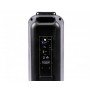 Акустическая аккумуляторная колонка 45 Вт Ailiang Lige-A49 (USB/FM/BT/LED) беспроводная Bluetooth акустика