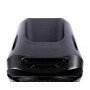 Акустическая аккумуляторная колонка 45 Вт Ailiang Lige-A49 (USB/FM/BT/LED) беспроводная Bluetooth акустика