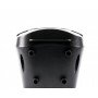 Акустическая аккумуляторная колонка 45 Вт Ailiang Lige-A49 (USB/FM/BT/LED) беспроводная Bluetooth акустика