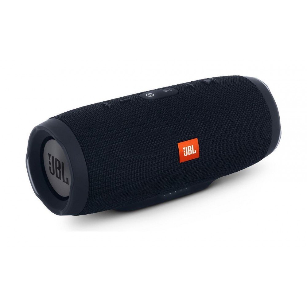 Портативная блютуз колонка Charg 3 колонка с USB,SD,FM (черные, синие, красные) Портативная блютуз колонка Charg 3 колонка с USB,SD,FM (черные, синие, красные)