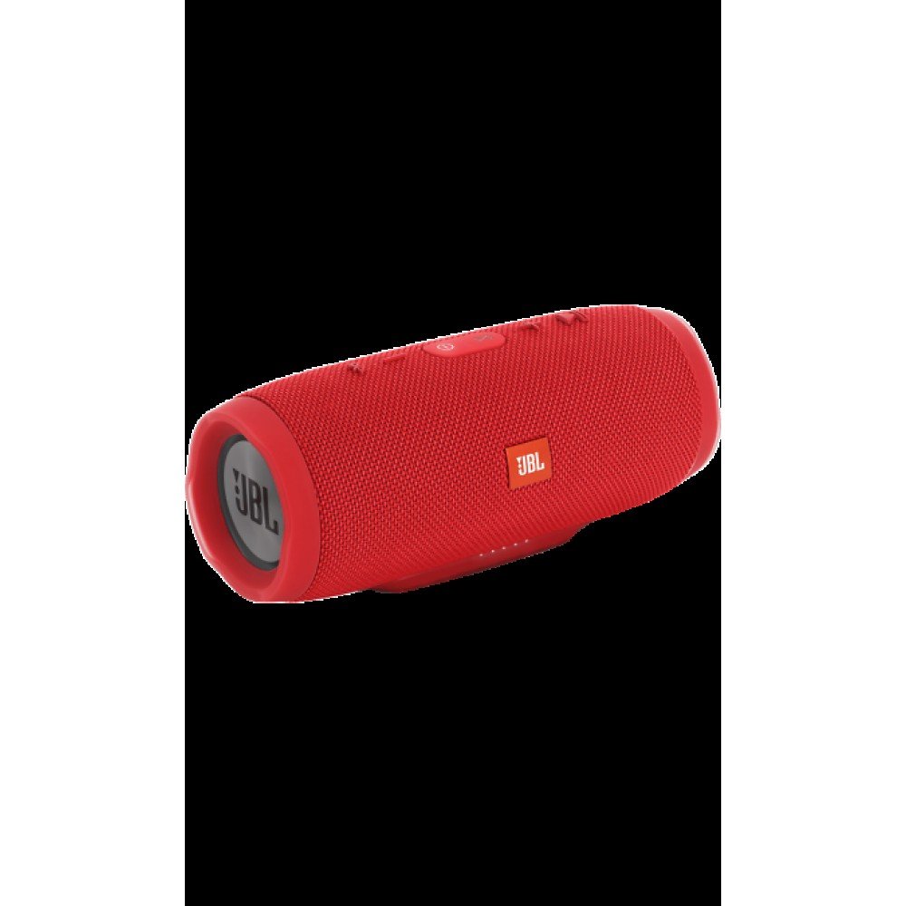 Портативная блютуз колонка Charg 3 колонка с USB,SD,FM (черные, синие, красные) Портативная блютуз колонка Charg 3 колонка с USB,SD,FM (черные, синие, красные)