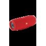 Портативная блютуз колонка Charg 3 колонка с USB,SD,FM (черные, синие, красные) Портативная блютуз колонка Charg 3 колонка с USB,SD,FM (черные, синие, красные)